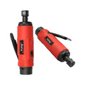 High Speed 25000rpm Air Angle Die Grinder for Tire Grinding Deburring OEM Customizable YIJING YJ601