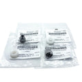 6LK489050 6LK489080 6LJ540580 6LK489060 Developer Gear for E-Studio 2550 2050 2051 2551 2555 3555 3055 4555 5055 Copier Parts