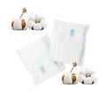 Factory Disposable Use Sanitary Napkin Wholesaler