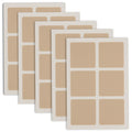 Transdermal Vitamin Patches - Natural Immunity Aid - Immunity Boosting Energy Patch