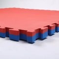 Gymnasium Sport 100*100cm EVA Taekwondo Tatami Puzzle Foam Mat