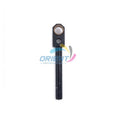 Best Quality F2.028.109 Rod Head For Heidelberg XL106 XL105 Rod Head Cpl Printing Machinery Parts