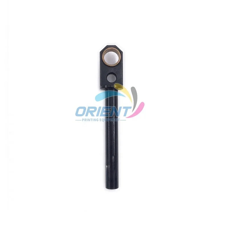 Best Quality F2.028.109 Rod Head For Heidelberg XL106 XL105 Rod Head Cpl Printing Machinery Parts