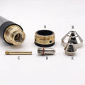 CNC Plasma Cutting Torch Head Water Cooled FY-A160 FY-A200 200A FY-A200H Parts Consumables