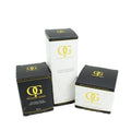 Custom Printing Cosmetic Skincare Packaging Box Eco Friendly Beauty Cosmetic Packaging Wholesale
