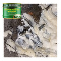 Water-Based Polyurethane Plugging Agent for Building Splitting and Repairing Materials High Strength Eco-Friendly OPU Grouting