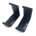 Wholesale Reusable C058 35mm Clips Plywood Box Metal Snap Spring Steel Crate Clip Fastener Quick Metal Wood Crate Clips