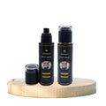 Wholesale Men Intimate Mist Deodorant Intimate Body Spray for Men