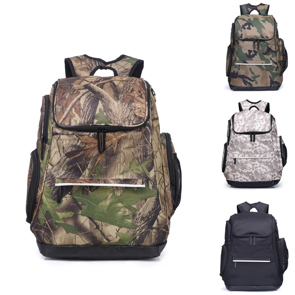 Fashion Laptop Backpack Travel Backpack Travel Bag