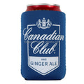 Promotion Can Cooler Waterproof Neoprene Can Sleeve Custom 330ml Soda Can Holder