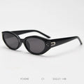 2024 Vintage Mens Polarized Sunglasses for Men Outdoor Sports Windproof Sand Goggle Classic Driving Sun Glasses UV Protection