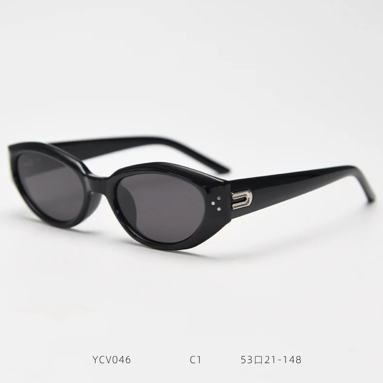 2024 Vintage Mens Polarized Sunglasses for Men Outdoor Sports Windproof Sand Goggle Classic Driving Sun Glasses UV Protection