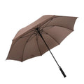 Wholesale OEM High Quality Promotional Professional Umbrella Cheap Hot Selling Business Corporate Gift Golf Umbrella Windproof