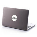 Matte Texture Protective Case Suppleness Two-piece Frosted Hard Shell Cover for Macbook 2023 Air 15 A2491