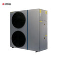 RMRB 40KW Heat Pump ErP A+++ DC Inverter R32 R410A  Heat Pump  Pompe a Chaleur Warmepumpe Bomba De Calor Air Source