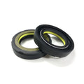 Automobile Steering Machine CNB1W11 Power Steering Oil Seal