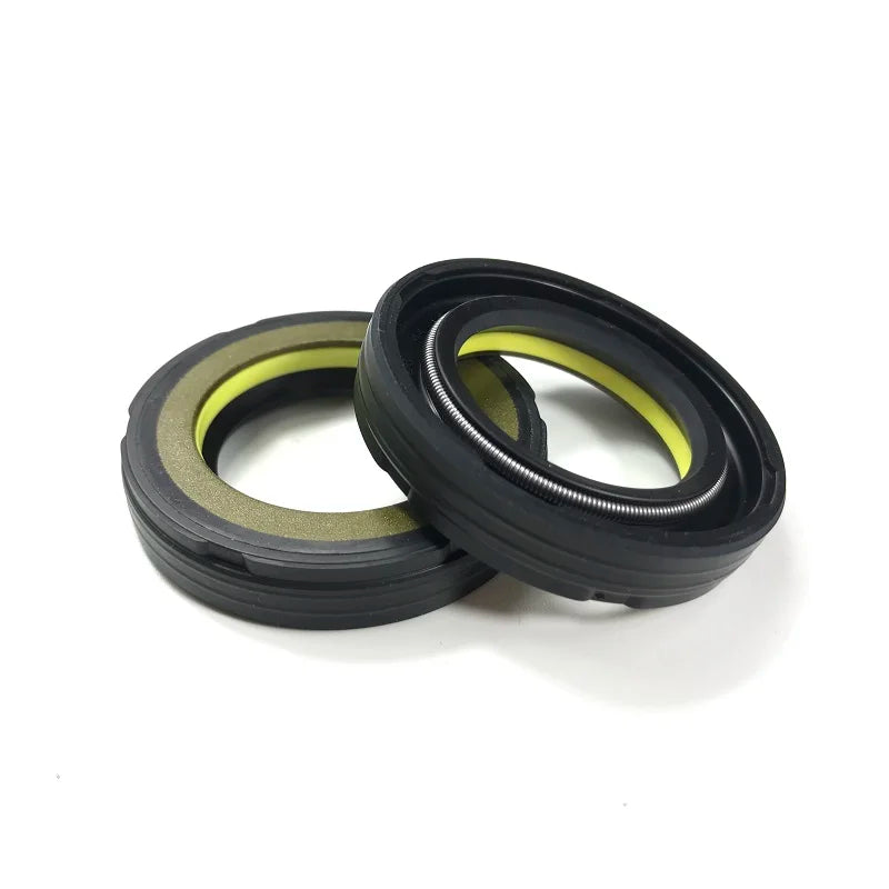 Automobile Steering Machine CNB1W11 Power Steering Oil Seal