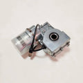 Servo Motor 7G.105.1201 F2.105.1231 91.105.1161 91.105.1171 91.105.1171/02 F2.105.1181 F2.105.1175 F2.105.1195