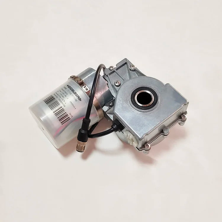 Servo Motor 7G.105.1201 F2.105.1231 91.105.1161 91.105.1171 91.105.1171/02 F2.105.1181 F2.105.1175 F2.105.1195