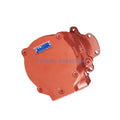 Excavator Sk45 Swing Motor PY15V00007F1 Sk45 Slew Motor