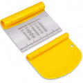 Best Sellers 2023 Kitchen Gadget Dough Divider Rounder Cutter New Pizza Cutter Baking Pastry Tools Kitchen Accessories