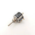 534 5K Potentiometer Replace of PD2310 Imported 700 Potentiometer PD2310-5KO Offset Spare Parts