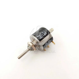 534 5K Potentiometer Replace of PD2310 Imported 700 Potentiometer PD2310-5KO Offset Spare Parts