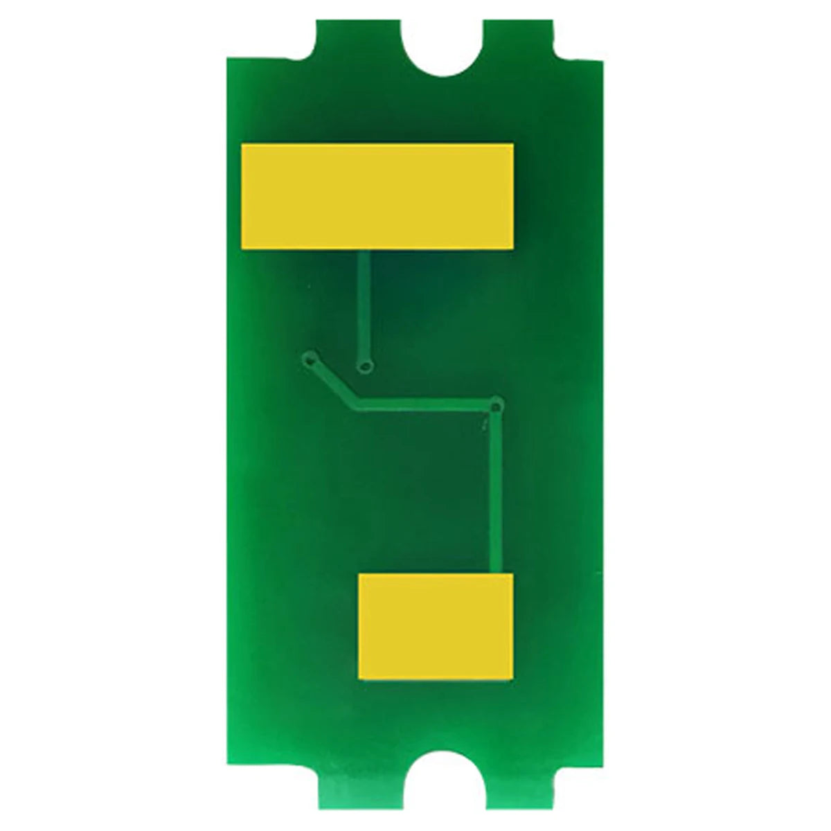 Toner Chip for Kyocera Mita ECOSYS P3050dn P3055dn P3060dn P3050 Dn P3055 Dn P3060 Dn TK-3170 TK-3172 TK-3173 TK-3174 TK-3175K