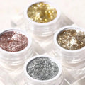 Factory Drawing Line Shining Thick 5g Platinum Gel Nail Polish