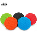 6 Inch Polishing Wheel for Dril  Drill Polishing Kit  Car Body Repair Buffer  Polishing