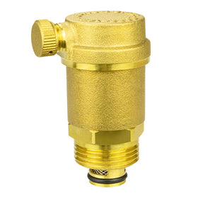 TMOK 3/4