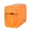Manicure and Pedicure Machine Nail Printer Pedicure Electric Manicure Machine Nail Drills Making Machine Automatic