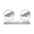 Original Quality Drum Cleaning Blade for Toshiba E STUDIO 2505 2507 2508A 255 256 257 280 282 283 3008A Copier Parts