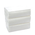 OEM Folded Hand Towel Personalized Customized Hand Towel Tissue Paper V Fold Paper Towel