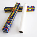 30CM * 5M Food Wrapping Paper Coating Kitchen Greaseproof Silicone Parchment Baking Paper Roll MegaBDM
