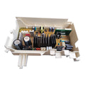 Factory Wholesale Samsung Washing Machine Computer Board WW70H5410EX Motherboard 5400EW ES Drum DC92-01640c