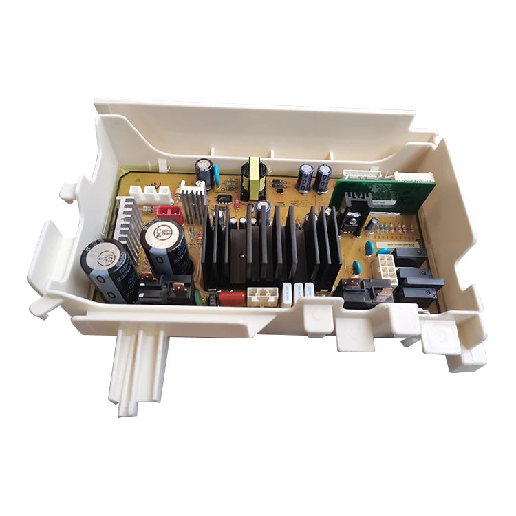 Factory Wholesale Samsung Washing Machine Computer Board WW70H5410EX Motherboard 5400EW ES Drum DC92-01640c