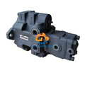 PVD-1B-34P-11GS-4665A  EX30 new Pump  PVD-1B-34P
