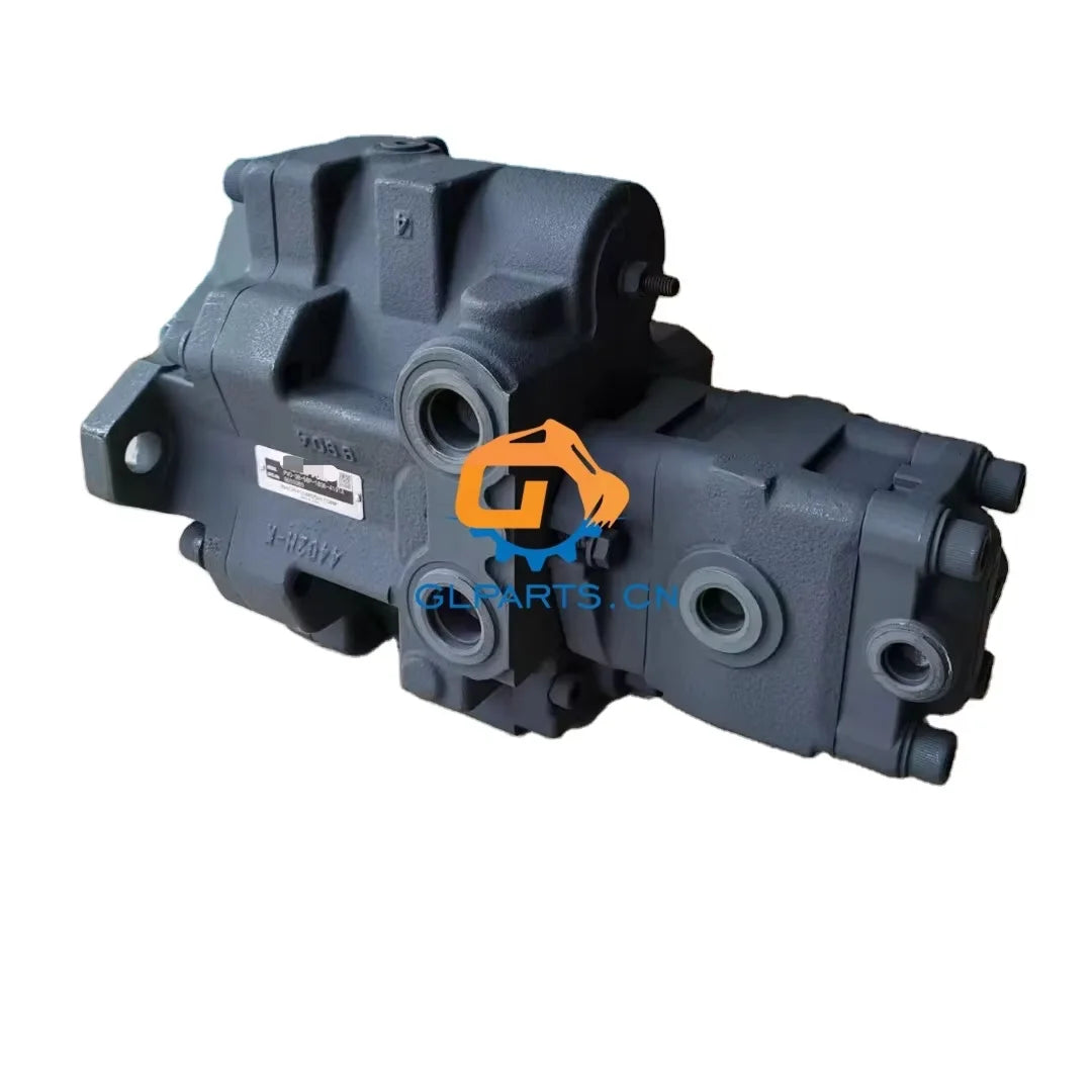 PVD-1B-34P-11GS-4665A  EX30 new Pump  PVD-1B-34P
