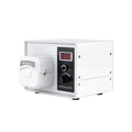 DIP-KK300 300ml/min Quick Tube Replace Peristaltic Pump Stepper Motor Intelligent Adjustable Speed Lab Dosing Pump