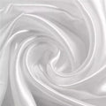 CenturyStar 100% Polyester Taffeta Fabric 110gsm-250gsm Double Side Flag Mesh Satin Stretch Knitted Fabric for Sublimation