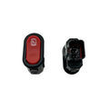 SUNORO WA380 WA430 WA450 WA470 WA480 WA500 Loader Parking Brake Switch 423-06-45370 423-06-45371 4230645370