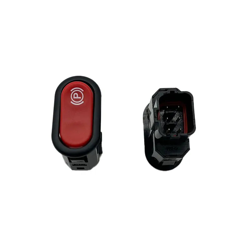 SUNORO WA380 WA430 WA450 WA470 WA480 WA500 Loader Parking Brake Switch 423-06-45370 423-06-45371 4230645370