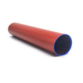 For Ricoh Aficio MP C2000 C2500 C2800 C2800SPF C3000 C3300 C3300SPF Fuser Belt B238-4070