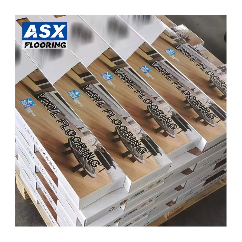 2.0mm 2.5mm 3.0mm Dry Back European Design Living Room Kitchen Vinyl Flooring Glue Down PVC LVP Flooring Vinyl Plank
