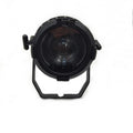 Popular 60W COB Zoom RGBW 4in1 LED Stage Par Light DMX512 Control Waterproof  for Wedding Hall DJ TV Show
