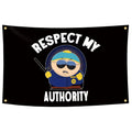 Factory Wholesale Cartoon Flag 100% Polyester 3x5FT Digital Printing Custom SpongeBob SquarePants Flags Banners