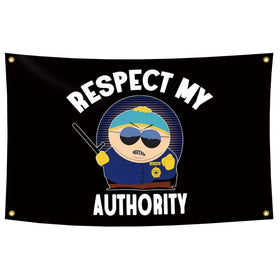 Factory Wholesale Cartoon Flag 100% Polyester 3x5FT Digital Printing Custom SpongeBob SquarePants Flags Banners