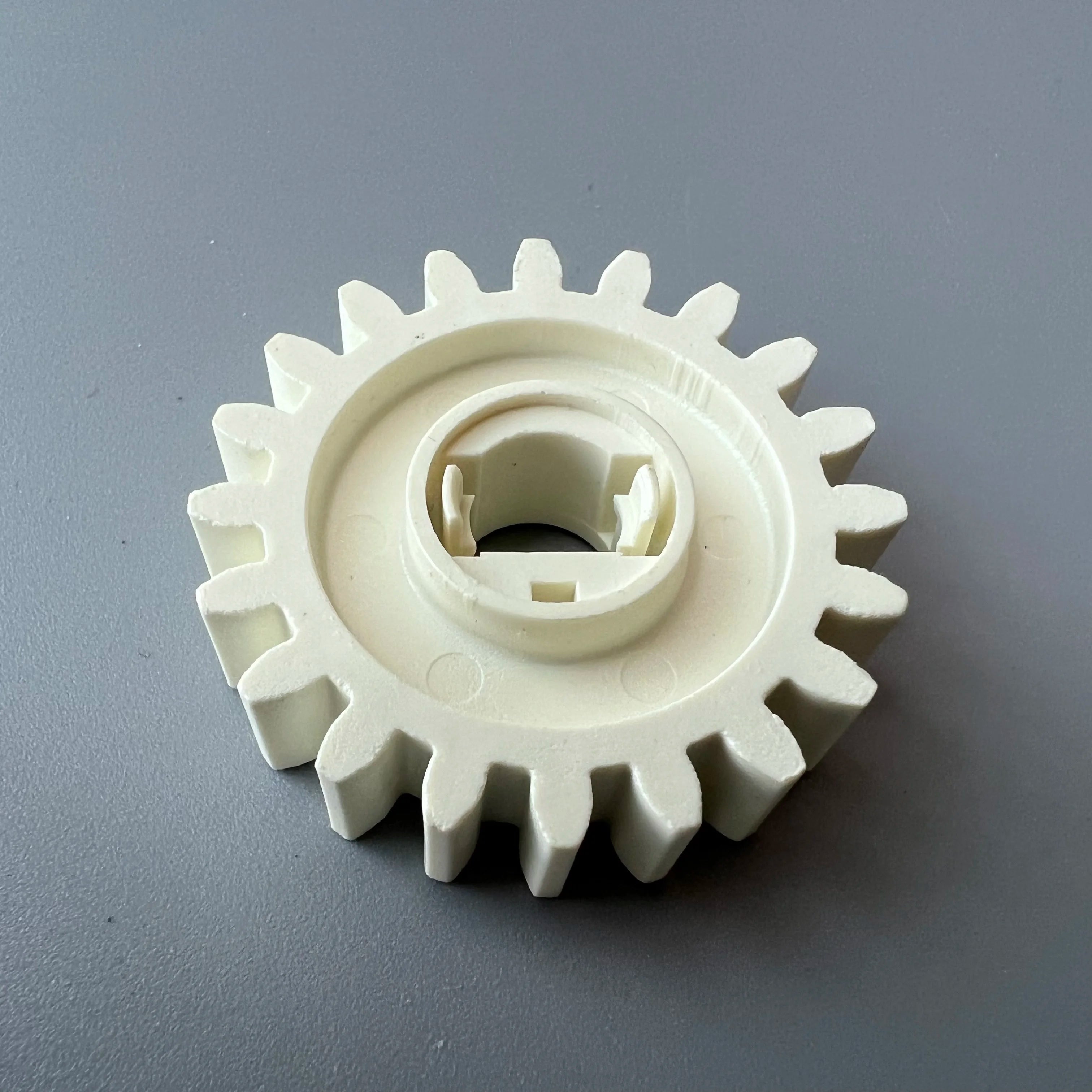 Konica Gear 3850 02213A 385002213 385002213A 385002213B 3850 02213 for R1/R2 Digital Minilab