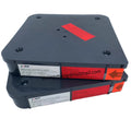 Carbon Steel Printing Doctor Blade for Gravure Printing Machine